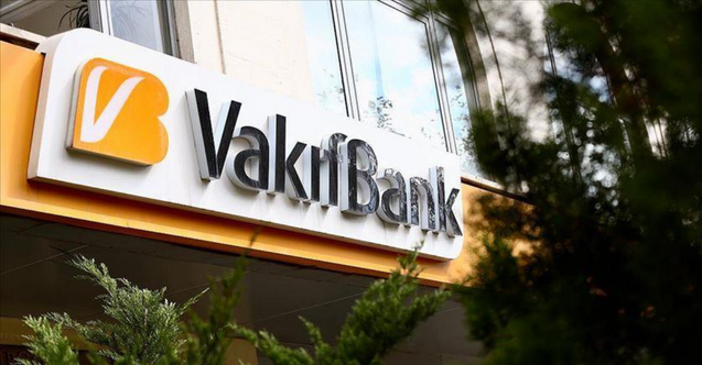 Ay sonuna kadar vaktiniz var! Vakıfbank o harcamalarda 125 TL indirim yapıyor
