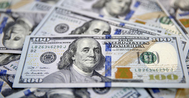 Dolar kuru için 40 TL tahmini! Evren Devrim Zelyut nedenlerini açıkladı!