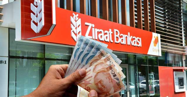 Ziraat Bankası ortak konut kredisi kampanyası başladı! Tek başına ev alamayana piyango gibi kredi