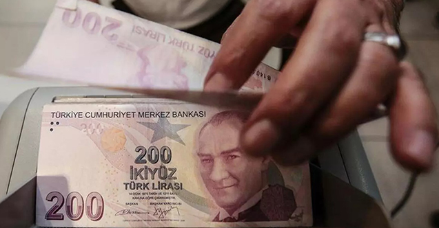Ucuz ihtiyaç kredisi! QNB Finansbank 70.000 TL'yi bu taksitle veriyor!