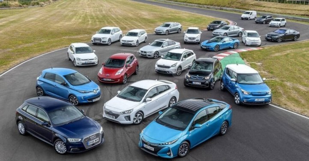 Yarından itibaren zamlanacak! Dacia ve Renault araçlara yüzde 12 zam geliyor