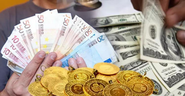 Ekonomist İslam Memiş yatırımcıları uyardı! Sadece 2 gün kaldı! Hemen bunu yapın