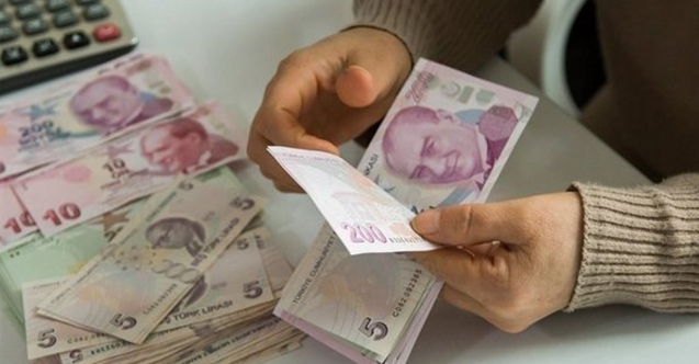 Meclis kararı verdi SSK BağKur Emekli Sandığı EYT emeklilerin hesaplarına bu para yatacak