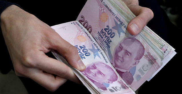 Memur zammı netleşti! Yaşlı aylığı, engelli maaşı, evde bakım parası kaç TL’ye yükseldi?
