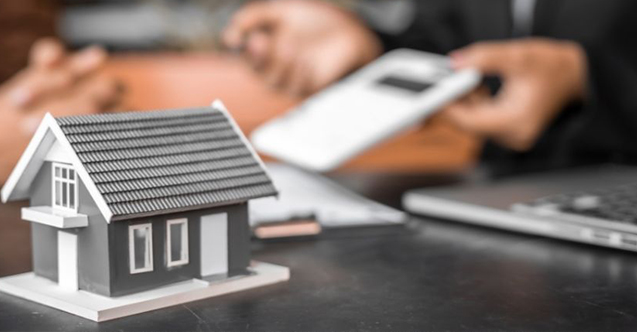 Ev sahipleri kiracıları evden hemen çıkarabilirler mi? 