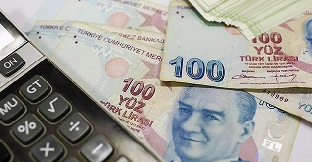 ING, İş Bankası, Akbank, Halkbank 70.000 TL ihtiyaç kredisi taksit tabloları değişti!