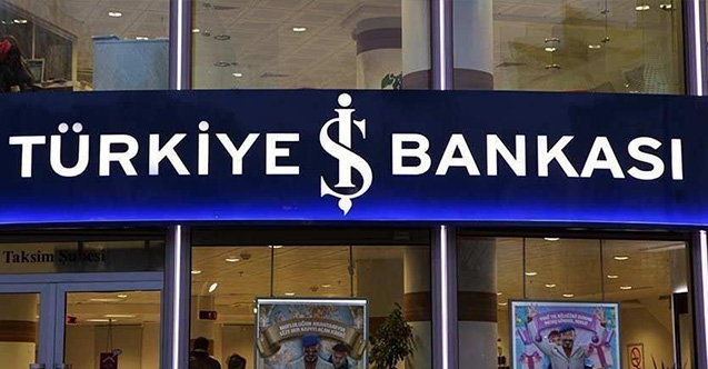 En ucuz ihtiyaç kredisi! İş Bankası 50.000 TL için ödenecek taksiti açıkladı!
