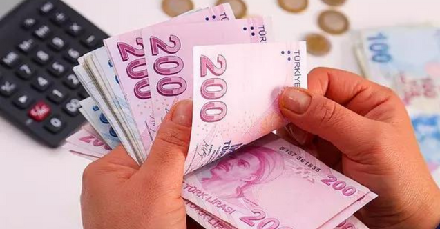 Zamlı memur ve emekli maaşları ne zaman yatacak?