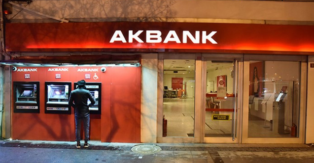 18 ile 26 yaş arası öğrencilerin dikkatine! O harcamaların yüzde 50'si iade edilecek