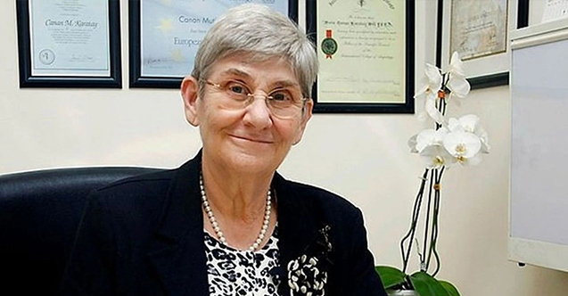 Canan Karatay uyardı! Kap krizi geçirmek istemiyorsanız bu 4 meyveden uzak durun!