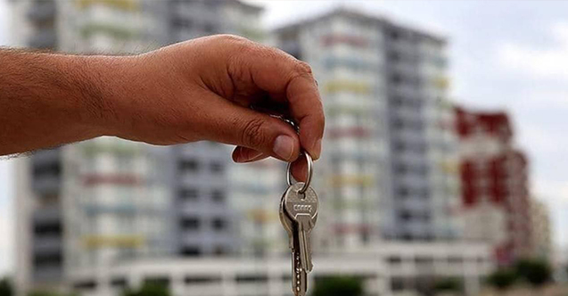 Komşuyla kavga eden kiracıya ne yapılır? 