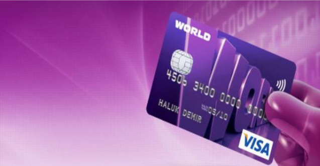 Yapı Kredi duyurdu! Kredi kartı harcamalarında 200 TL net indirim yapılacak