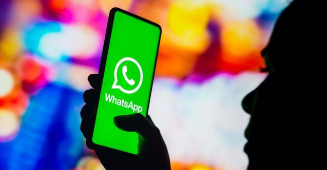 WhatsApp kullanıcıları çok sevinecek! 2 yeni özellik geliyor