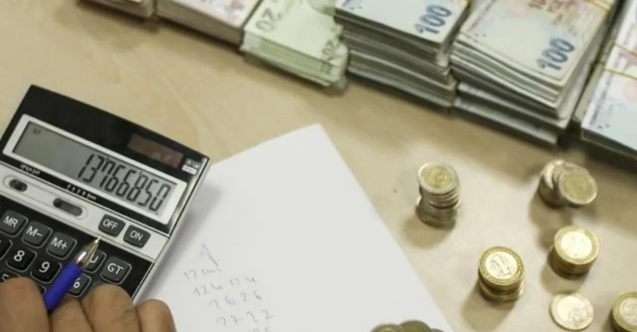 KDV artışının ardından zam gelen ürünler listesi!