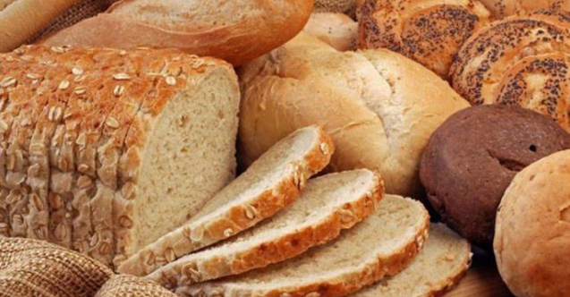 Zayıflamak için bu ekmeklerden kesinlikle uzak durun! İşte kilo aldırmayan ekmek çeşitleri