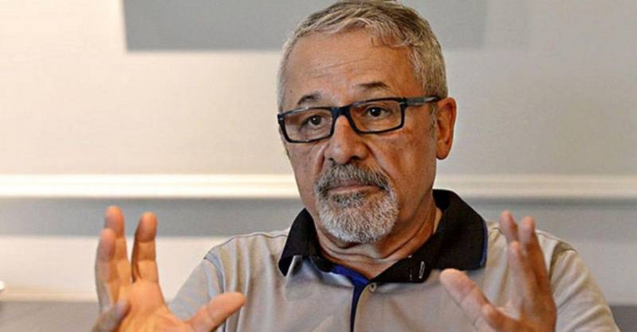 Naci Görür' den yeni uyarı! Can güvenliği için tüm teknoloji kullanılmalı