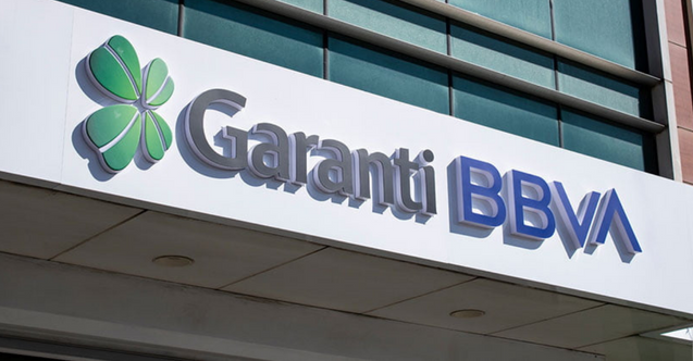 Garanti BBVA duyurdu! Yakınını davet et 1000 TL kazan