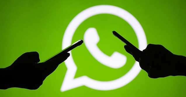 WhatsApp fişi çekti! Cep telefonu olanlar dikkat artık o cihazlarda kullanılamayacak
