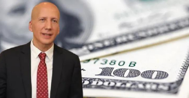 Ekonomist Hakan Kara'dan enflasyon uyarısı! Bu sorunu çözmek için formülü açıkladı