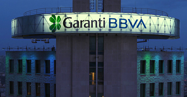 Garanti BBVA açıkladı! O şartı sağlayanların hesabına 1000 TL tanımlanacak