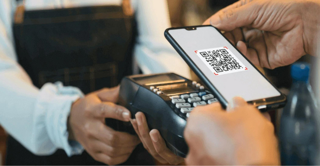 Bankkart'ınız varsa ödemelerinizi bu şekilde yapın 100 TL kazanın!