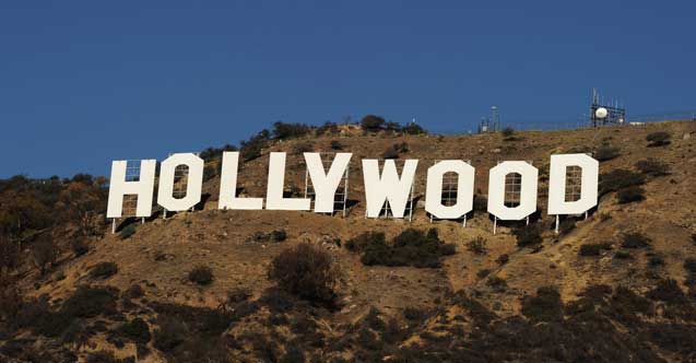 Hollywood starlarının gençlik sırrı ifşalandı! Bunu yapan yaşlanmaz her daim zinde kalır