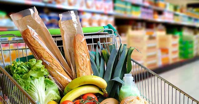 Market harcamasını kredi kartı ile ödeyenlere 400 TL para iadesi imkanı duyuruldu!