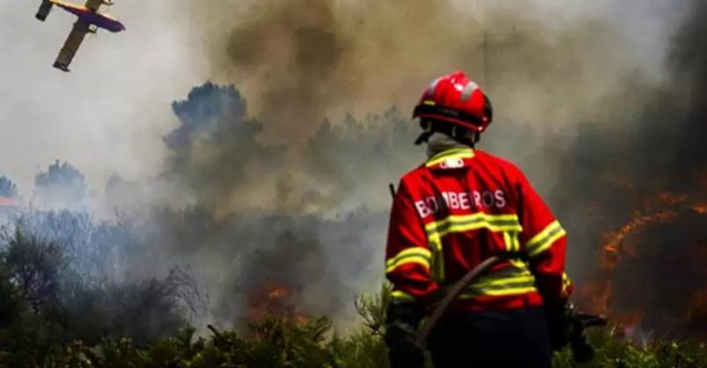 İki bölge için kritik uyarı geldi! Özellikle bu bölgelerde orman yangını riski çok yüksek