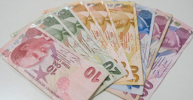 Hatalı basım banknotlar servet değerinde tane fiyatını duyan şoke oluyor