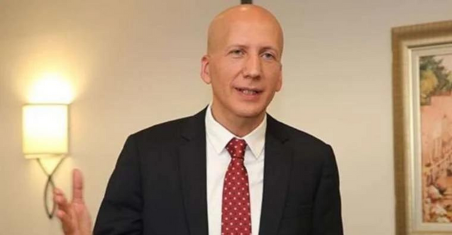 Hakan Kara'dan enflasyon yorumu! Son 100 yılın en yüksek aylık Temmuz enflasyonunu göreceğiz