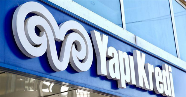 Yapı Kredi müşterisi olanlara 7500 TL nakit verilecek!