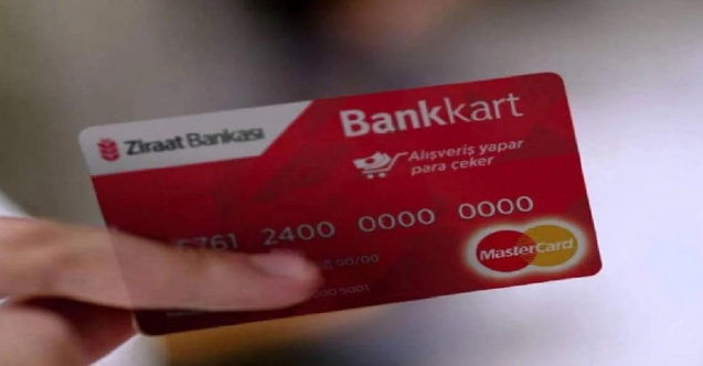 Bankkart'ı olanlar yararlanabilecek! Uçak bileti alımlarında 100 TL indirim