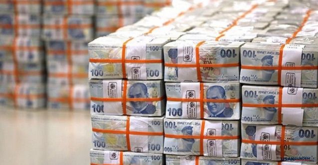 Maliye radarında lüks yaşam sahipleri var: Kaynağı belirsiz harcamalar vergiye tabi olacak