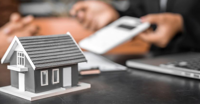 Fazla kira artışı şikayet hattı var mı?
