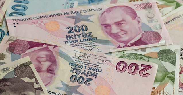 SGK Uzmanı Açıkladı: Memur ve Emeklilerin Yeni Yıl Maaşları Böyle Şekillenecek