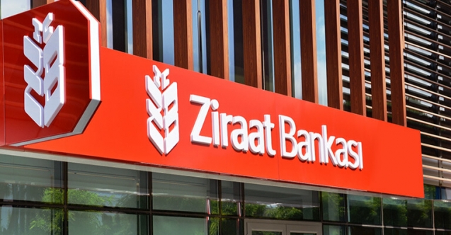 Ev alacaklara güzel haber! Ziraat Bankası 0,89 faizli 1 milyon 600 TL konut kredisi veriyor