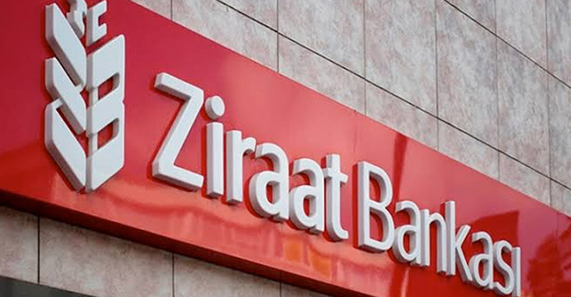 Araç sahipleri dikkat! Akaryakıt harcamasına Ziraat Bankası'ndan 75 TL hediye!