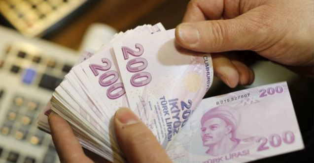10.000 TL emekli kampanyası! Akbank açıkladı, ek ödül de var!