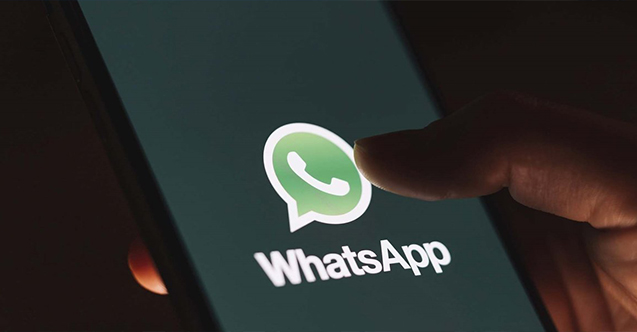 WhatsApp çöktü mü, mesajlar neden gitmiyor, ne zaman düzelecek?