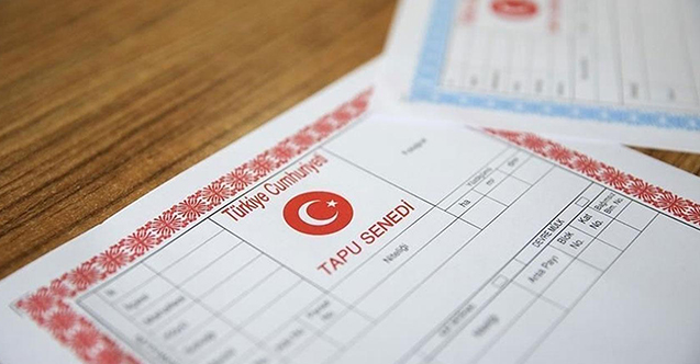 Çocuğu olmayan kişinin mirası kime kalır? 