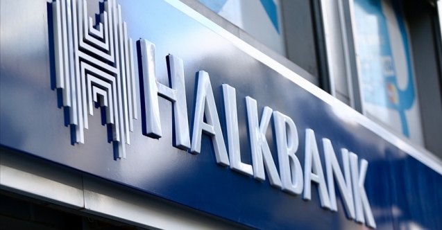 Nakit ihtiyacı olanlar! Halkbank 3 ayda bir ödeme imkanı ile 100 bin TL ihtiyaç kredisi veriyor