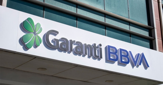 Garanti BBVA o şartı sağlayanlara alışverişlerde 1000 TL net indirim yapacak