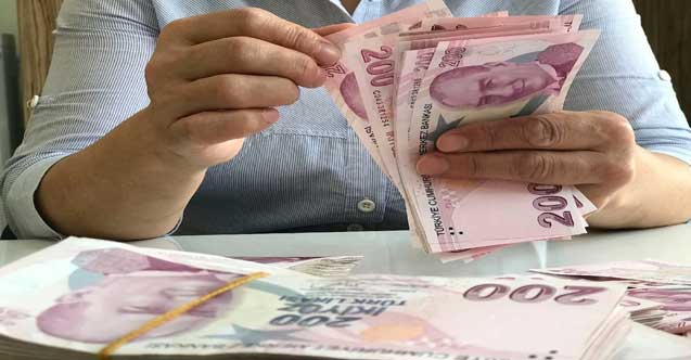 18-30 yaş arası dikkat! Başvurular bu gece 23.59’da sona eriyor