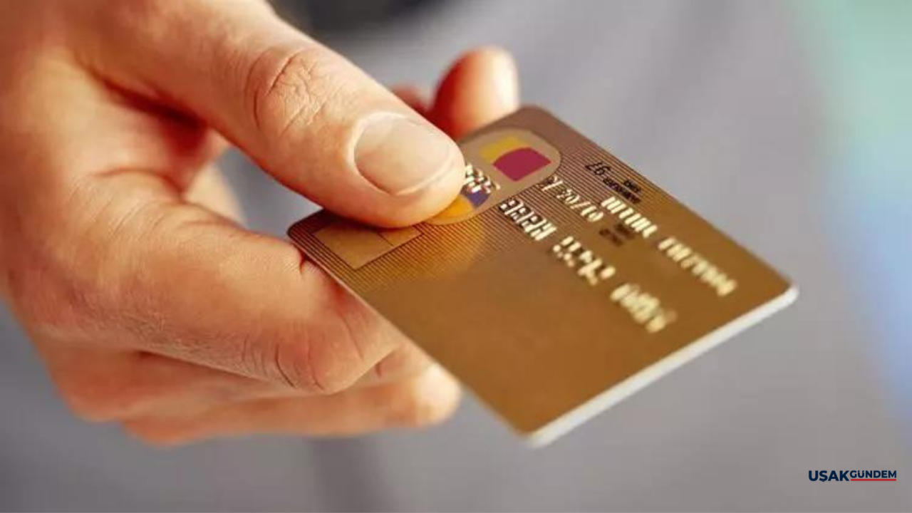 İnternet alışverişi yapanlar dikkat! Ödemeleri bu şekilde yaparak dolandırılmaktan kurtulun