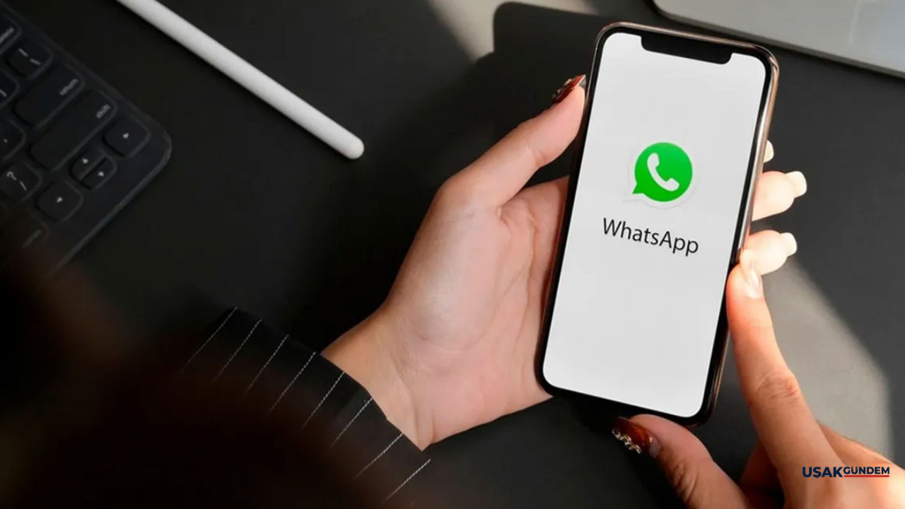 WhatsApp yeni özelliğini duyurdu! Bu özellik çok sevilecek