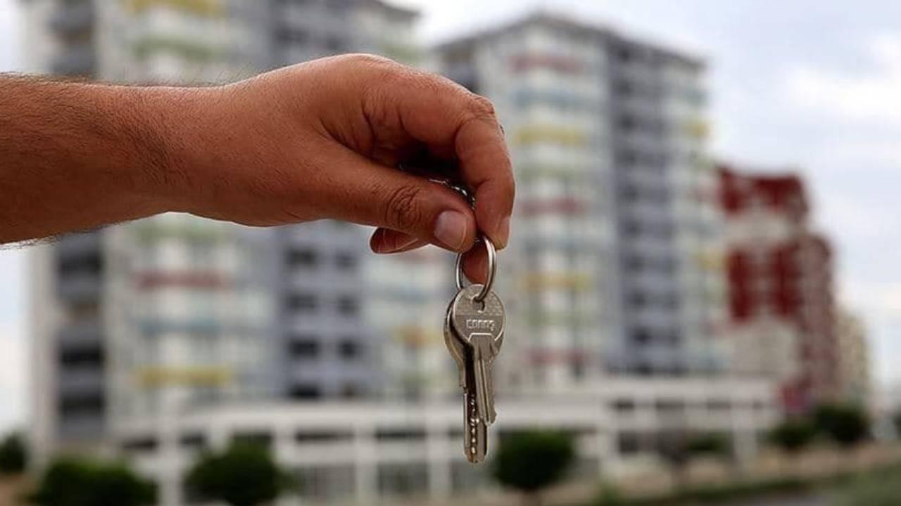 Kiracı evin odasını kiraya verebilir mi?
