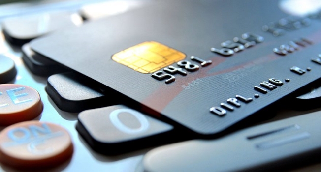 Kredi Kartını Doğru Kullanma Yöntemleri