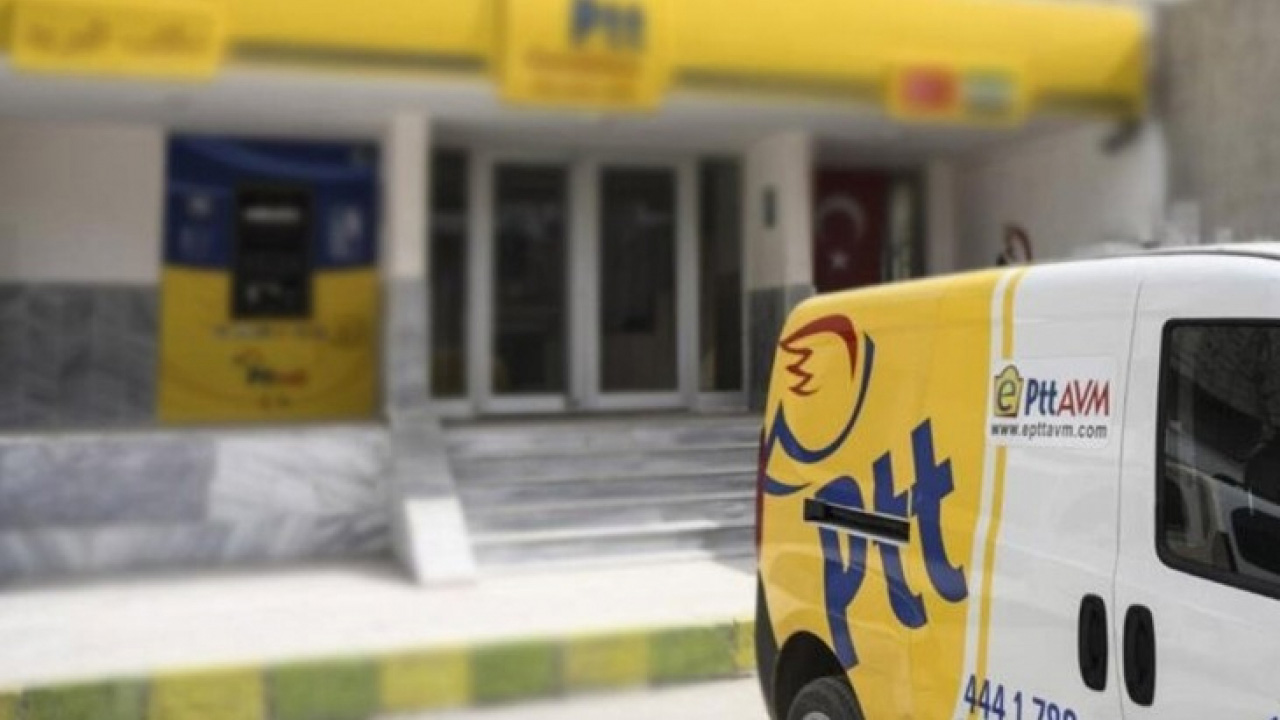 10 Kasım'da Resmi Tatil Var Mı? Uşak'ta Banka ve Kargo Mesai Saatleri
