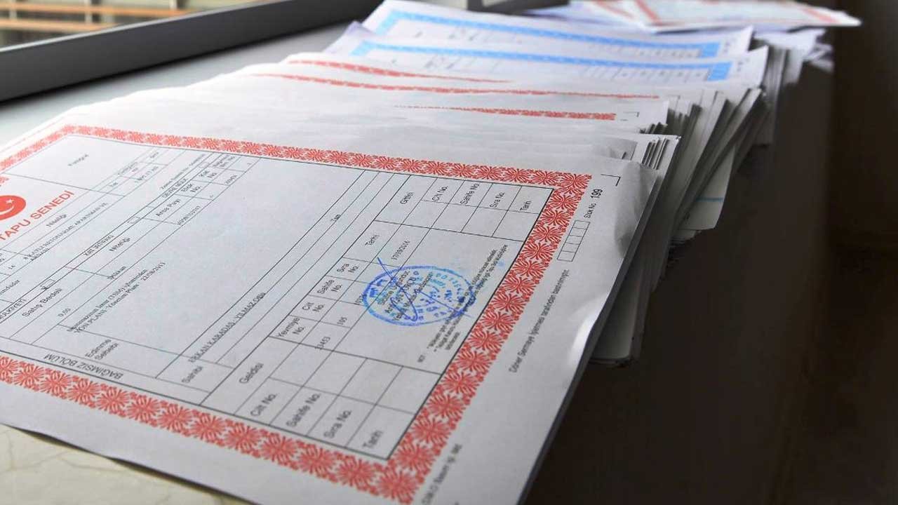 Evlatlık çocuğa miras kalır mı?