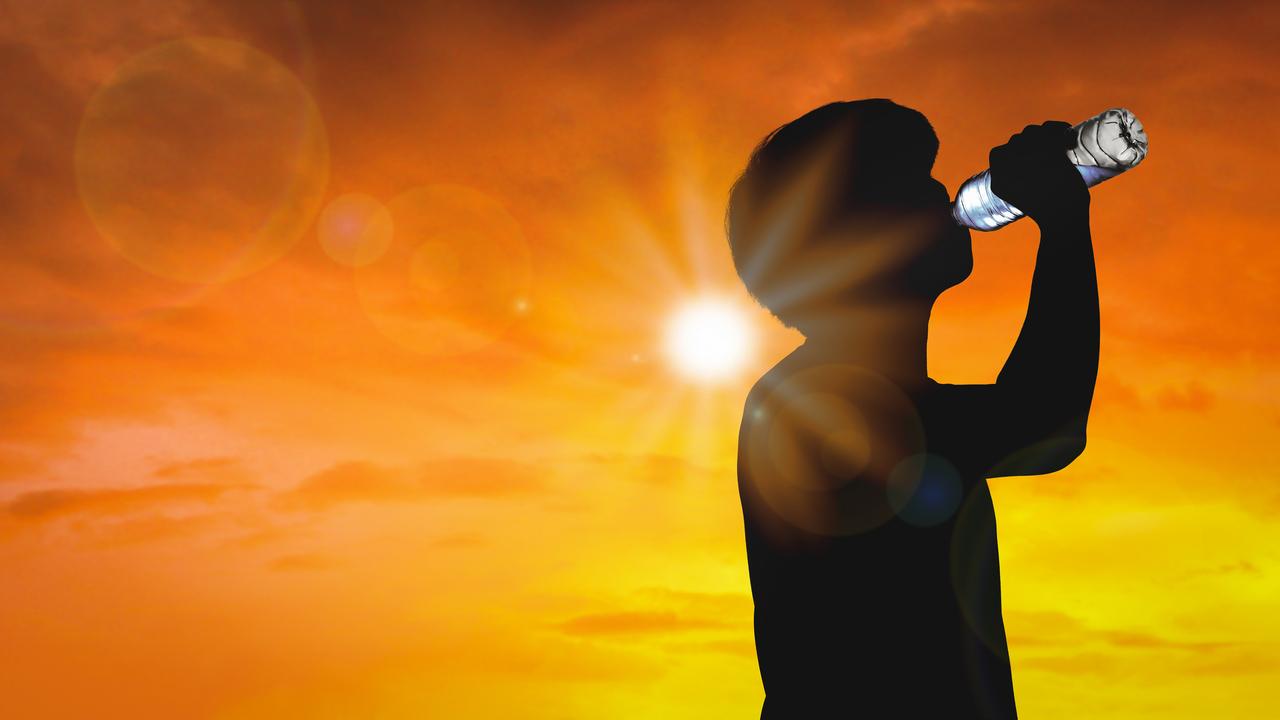 Meteoroloji'den son uyarı! Bu illere dikkat, termometre 44 dereceyi görecek!